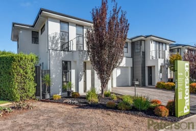 Property 100B Benny Avenue, Port Noarlunga SA 5167 IMAGE 0
