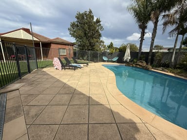 Property 3 Irwin Street, Woodville West SA 5008 IMAGE 0