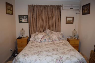 Property Lot 499 Grey Street, COOBER PEDY SA 5723 IMAGE 0