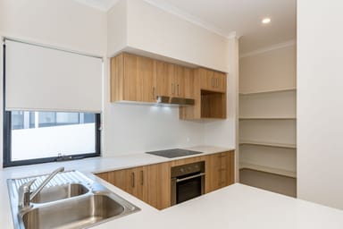 Property Various, 186 Goodfellows Road, MURRUMBA DOWNS QLD 4503 IMAGE 0