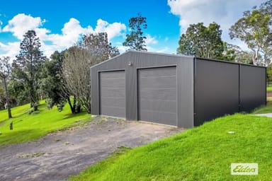 Property 73 Forest Road, Kulnura NSW 2250 IMAGE 0