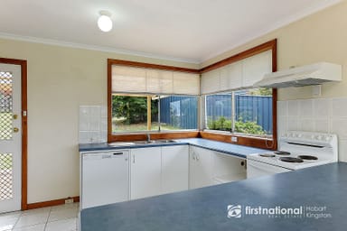 Property 14 Kalang Avenue, Lenah Valley TAS 7008 IMAGE 0