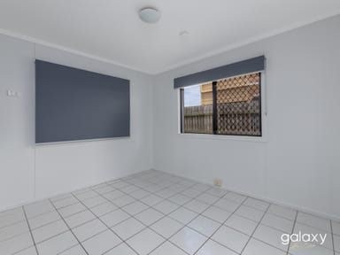 Property 14 Cunningham Street, KEPNOCK QLD 4670 IMAGE 0