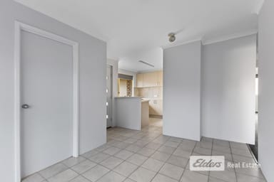 Property 3, 57 Throssell Street, Collie WA 6225 IMAGE 0