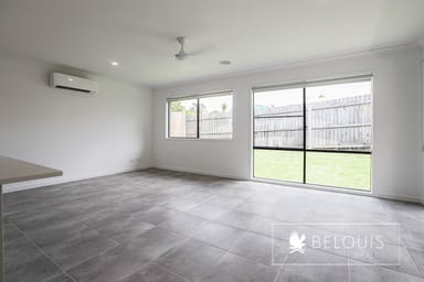 Property 31 Wright Crescent, FLINDERS VIEW QLD 4305 IMAGE 0
