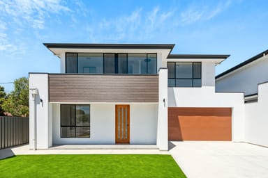 Property 22C Owen Street, Woodville North SA 5012 IMAGE 0