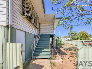 Property 52 Fourth Avenue, Mount Isa QLD 4825 IMAGE 0