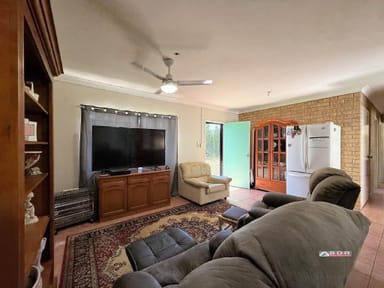 Property 84 William Street, Howard QLD 4659 IMAGE 0