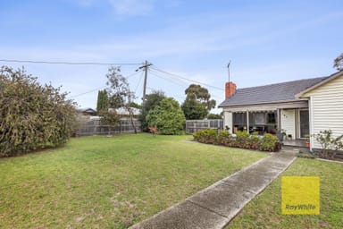 Property 267 Torquay Road, GROVEDALE VIC 3216 IMAGE 0