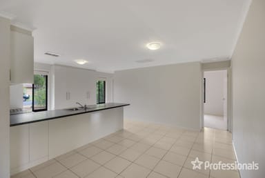 Property 35 Bandera Avenue, Glenfield Park NSW 2650 IMAGE 0