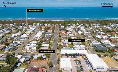 Property 27 Minkara Street, Warana QLD 4559 IMAGE 0