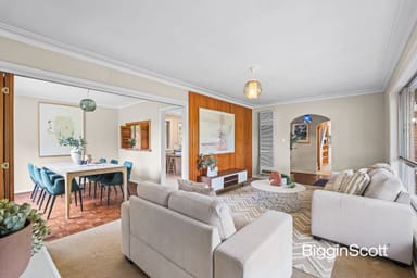 Property 19 Gareth Drive, BURWOOD EAST VIC 3151 IMAGE 0