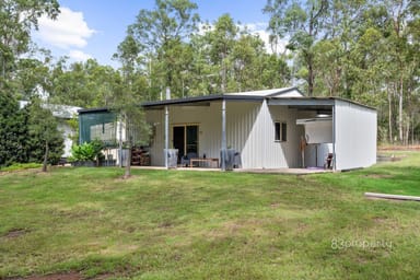 Property 37B Salt Springs Road, Glen Cairn QLD 4342 IMAGE 0