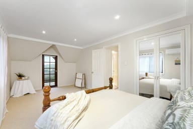 Property 1, 113 Oceano, Copacabana NSW 2251 IMAGE 0