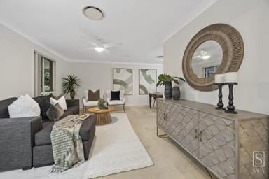 Property 496 Westlake Drive, Riverhills QLD 4074 IMAGE 0