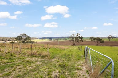 Property 1, Austral Park Road, PARATTAH TAS 7120 IMAGE 0