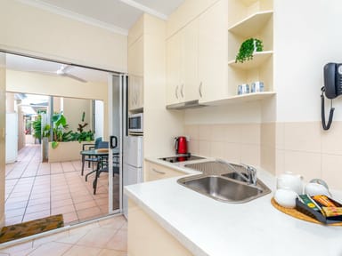 Property 8, 16 Macrossan Street, Port Douglas QLD 4877 IMAGE 0