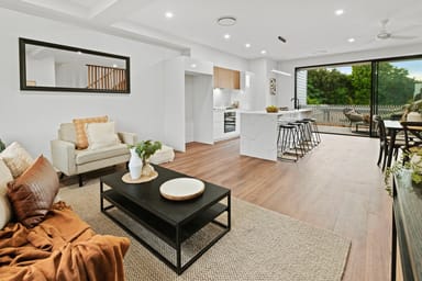 Property 40 Northcliffe Street, MURARRIE QLD 4172 IMAGE 0