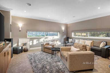 Property 31 Benito Court, Lilydale VIC 3140 IMAGE 0