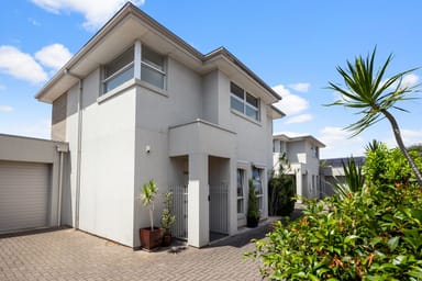 Property 2/162 Anzac Highway, Glandore SA 5037 IMAGE 0