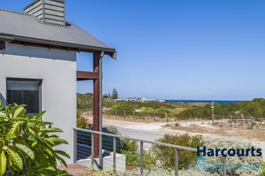 Property 30 Barrett-Lennard Drive, LEDGE POINT WA 6043 IMAGE 0
