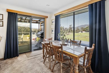 Property 826 Glen Huon Road, GLEN HUON TAS 7109 IMAGE 0