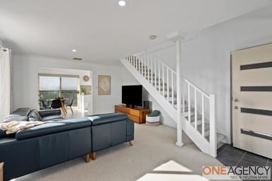 Property 1, 33 Hills Street, NORTH GOSFORD NSW 2250 IMAGE 0