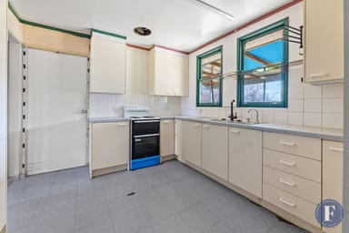 Property 1 Jugiong Street, Boorowa NSW 2586 IMAGE 0