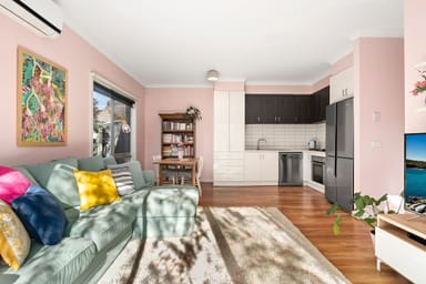 Property 3, 30 Suspension Street, Ardeer VIC 3022 IMAGE 0
