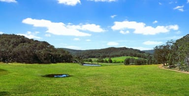 Property 3300 Great North Road, Wollombi NSW 2325 IMAGE 0