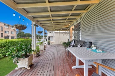 Property 32 Lane, Clontarf QLD 4019 IMAGE 0