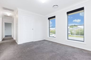 Property 1, 11-19 Stanton Drive, RAWORTH NSW 2321 IMAGE 0