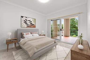 Property 9, 28 Mortimer Lewis Drive, Huntleys Cove NSW 2111 IMAGE 0