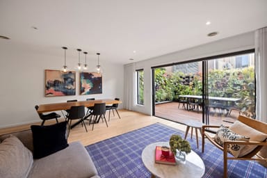 Property 8 Champa Road, Sunshine West VIC 3020 IMAGE 0