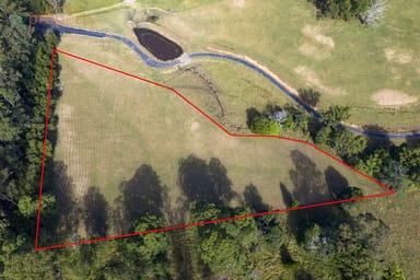 Property Lot 5/501 Old Coast Road, North Macksville NSW 2447 IMAGE 0