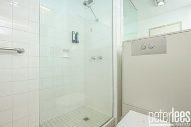 Property 617/3-11 Earl Street, Launceston TAS 7250 IMAGE 0