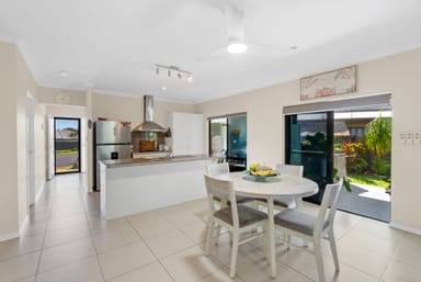 Property Cooya Beach QLD 4873 IMAGE 0