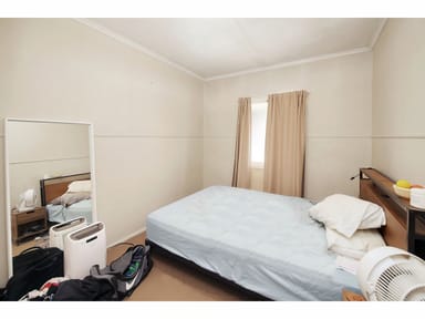 Property 39 Thurlow Street, Newmarket QLD 4051 IMAGE 0