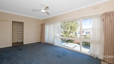 Property 85 Reed Street, Orbost VIC 3888 IMAGE 0