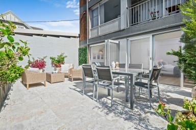 Property 1, 4 Kareela Road, Cremorne Point  IMAGE 0