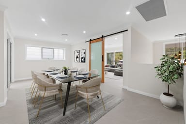 Property 8 Emma Place, Berowra NSW 2081 IMAGE 0