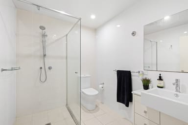 Property 15/72-74 Pacific Parade, Dee Why NSW 2099 IMAGE 0