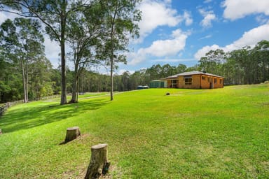 Property 40 Brothers Road, Jilliby NSW 2259 IMAGE 0