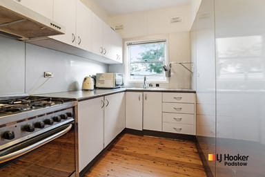 Property 1/9 Uranus Road, Padstow NSW 2211 IMAGE 0