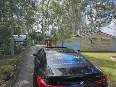 Property 15 Mary St, Howard QLD 4659 IMAGE 0