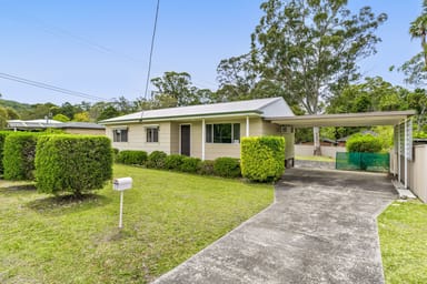 Property 17 Bentley Road, Narara NSW 2250 IMAGE 0