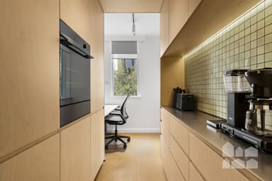 Property 3, 54 Napier Street, Footscray VIC 3011 IMAGE 0