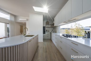 Property 8 Garnet Place, Hawley Beach TAS 7307 IMAGE 0