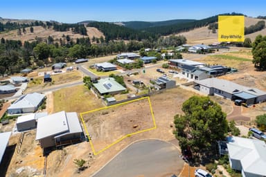 Property 17 McAlpine Mews, NANNUP WA 6275 IMAGE 0