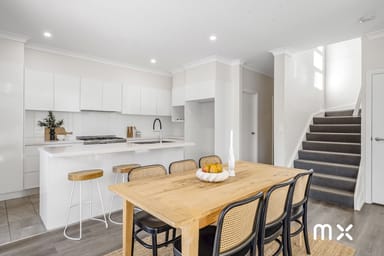 Property 228A Shellharbour Road, Warilla NSW 2528 IMAGE 0